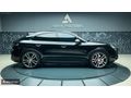 ARAS MOTORS..2023 PORSCHE CAYENNE COUPE 4.0 S V8-HEAD UP-YOLCU E