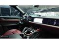 ARAS MOTORS..2023 PORSCHE CAYENNE COUPE 4.0 S V8-HEAD UP-YOLCU E