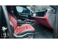 ARAS MOTORS..2023 PORSCHE CAYENNE COUPE 4.0 S V8-HEAD UP-YOLCU E