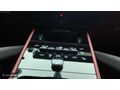 ARAS MOTORS..2023 PORSCHE CAYENNE COUPE 4.0 S V8-HEAD UP-YOLCU E