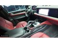 ARAS MOTORS..2023 PORSCHE CAYENNE COUPE 4.0 S V8-HEAD UP-YOLCU E