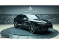ARAS MOTORS..2023 PORSCHE CAYENNE COUPE 4.0 S V8-HEAD UP-YOLCU E