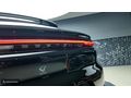 ARAS MOTORS..2023 PORSCHE CAYENNE COUPE 4.0 S V8-HEAD UP-YOLCU E