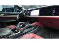 ARAS MOTORS..2023 PORSCHE CAYENNE COUPE 4.0 S V8-HEAD UP-YOLCU E