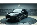 ARAS MOTORS..2023 PORSCHE CAYENNE COUPE 4.0 S V8-HEAD UP-YOLCU E