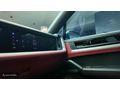 ARAS MOTORS..2023 PORSCHE CAYENNE COUPE 4.0 S V8-HEAD UP-YOLCU E