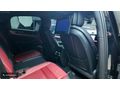 ARAS MOTORS..2023 PORSCHE CAYENNE COUPE 4.0 S V8-HEAD UP-YOLCU E