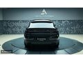 ARAS MOTORS..2023 PORSCHE CAYENNE COUPE 4.0 S V8-HEAD UP-YOLCU E