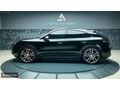 ARAS MOTORS..2023 PORSCHE CAYENNE COUPE 4.0 S V8-HEAD UP-YOLCU E