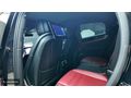 ARAS MOTORS..2023 PORSCHE CAYENNE COUPE 4.0 S V8-HEAD UP-YOLCU E