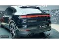 ARAS MOTORS..2023 PORSCHE CAYENNE COUPE 4.0 S V8-HEAD UP-YOLCU E