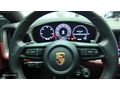 ARAS MOTORS..2023 PORSCHE CAYENNE COUPE 4.0 S V8-HEAD UP-YOLCU E