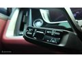 ARAS MOTORS..2023 PORSCHE CAYENNE COUPE 4.0 S V8-HEAD UP-YOLCU E