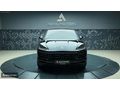 ARAS MOTORS..2023 PORSCHE CAYENNE COUPE 4.0 S V8-HEAD UP-YOLCU E