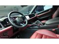 ARAS MOTORS..2023 PORSCHE CAYENNE COUPE 4.0 S V8-HEAD UP-YOLCU E
