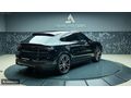 ARAS MOTORS..2023 PORSCHE CAYENNE COUPE 4.0 S V8-HEAD UP-YOLCU E