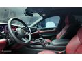ARAS MOTORS..2023 PORSCHE CAYENNE COUPE 4.0 S V8-HEAD UP-YOLCU E