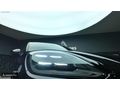 ARAS MOTORS..2023 PORSCHE CAYENNE COUPE 4.0 S V8-HEAD UP-YOLCU E