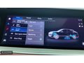 ARAS MOTORS..2023 PORSCHE CAYENNE COUPE 4.0 S V8-HEAD UP-YOLCU E