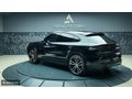 ARAS MOTORS..2023 PORSCHE CAYENNE COUPE 4.0 S V8-HEAD UP-YOLCU E
