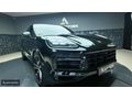 ARAS MOTORS..2023 PORSCHE CAYENNE COUPE 4.0 S V8-HEAD UP-YOLCU E