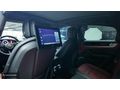 ARAS MOTORS..2023 PORSCHE CAYENNE COUPE 4.0 S V8-HEAD UP-YOLCU E