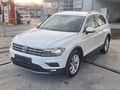 HATASIZ BOYASIZ TRAMERSİZ 2020,1.5TSI COMFORTLİNE 83000KM