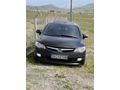 Sahibinden Honda Civic 1.6i VTEC Elegance 2007 Model 