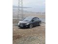Sahibinden Honda Civic 1.6i VTEC Elegance 2007 Model 