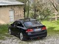 Sahibinden Honda Civic 1.6i VTEC Elegance 2007 Model 