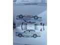 Sahibinden Honda Civic 1.6i VTEC Elegance 2007 Model 