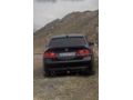 Sahibinden Honda Civic 1.6i VTEC Elegance 2007 Model 