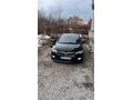 Sahibinden Honda Civic 1.6i VTEC Elegance 2007 Model 