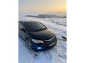 Sahibinden Honda Civic 1.6i VTEC Elegance 2007 Model 