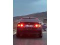 Sahibinden Honda Civic 1.6i VTEC Elegance 2007 Model 