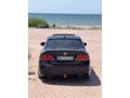 Sahibinden Honda Civic 1.6i VTEC Elegance 2007 Model 