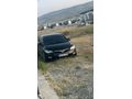 Sahibinden Honda Civic 1.6i VTEC Elegance 2007 Model 