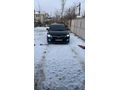 Sahibinden Honda Civic 1.6i VTEC Elegance 2007 Model 