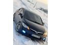 Sahibinden Honda Civic 1.6i VTEC Elegance 2007 Model 