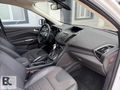 2013 KUGA TİTANIUM HATASIZ BOYASIZ OTOMOTİK