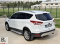 2013 KUGA TİTANIUM HATASIZ BOYASIZ OTOMOTİK