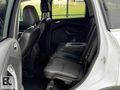 2013 KUGA TİTANIUM HATASIZ BOYASIZ OTOMOTİK