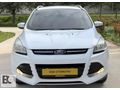 2013 KUGA TİTANIUM HATASIZ BOYASIZ OTOMOTİK