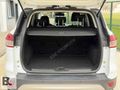 2013 KUGA TİTANIUM HATASIZ BOYASIZ OTOMOTİK