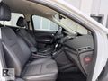 2013 KUGA TİTANIUM HATASIZ BOYASIZ OTOMOTİK