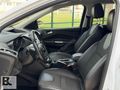 2013 KUGA TİTANIUM HATASIZ BOYASIZ OTOMOTİK