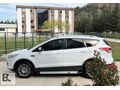 2013 KUGA TİTANIUM HATASIZ BOYASIZ OTOMOTİK