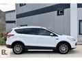 2013 KUGA TİTANIUM HATASIZ BOYASIZ OTOMOTİK