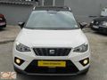 HATASIZ BOYASIZ 88 BİN KM DE 1.6 DİZEL OTOMATİK EN FULL PAKET