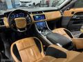 2021 MODEL RANGE SPORT 2.0 P300_İÇİ TABA_BOYASIZ_E.BASAMAK_